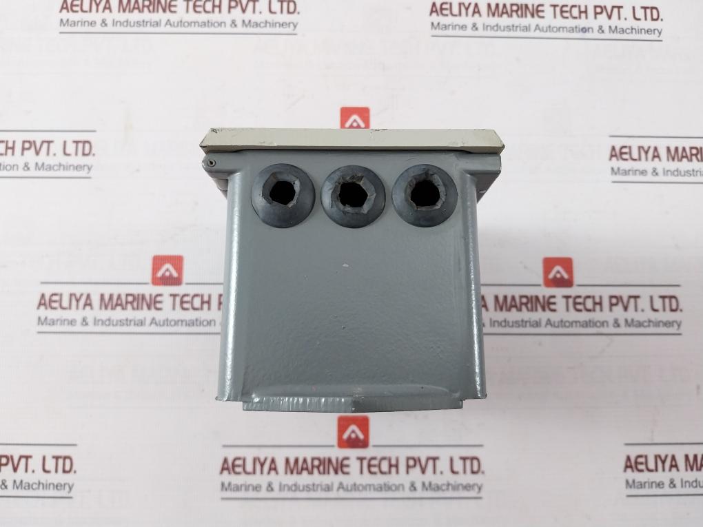 Kdg Series 8300 Main Power Supply Unit 240/120V 50Hz 100Uh/Ω Sfa 3012