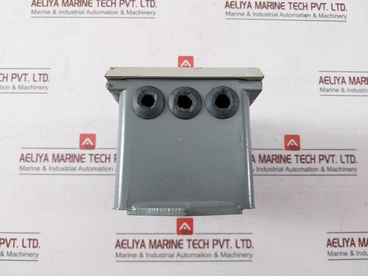 Kdg Series 8300 Main Power Supply Unit 240/120V 50Hz 100Uh/Ω Sfa 3012