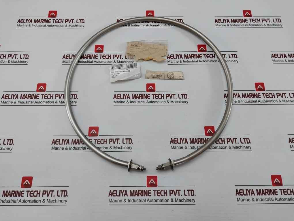 Kdk 503 Space Heater Element