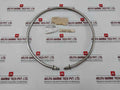 Kdk 503 Space Heater Element