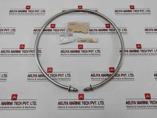 Kdk 503 Space Heater Element