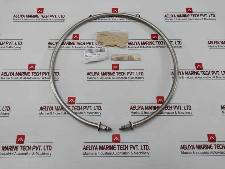 Kdk 503 Space Heater Element
