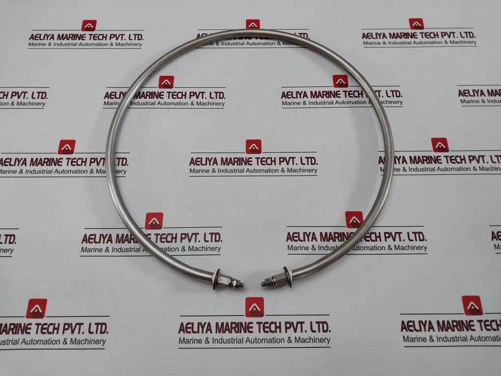 Kdk 503 Space Heater Element
