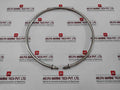 Kdk 503 Space Heater Element