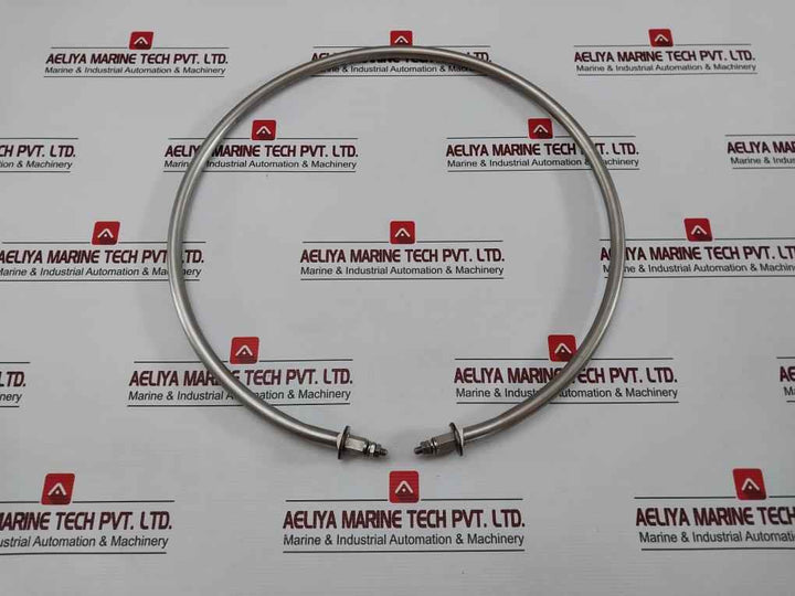 Kdk 503 Space Heater Element