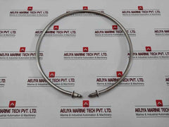 Kdk 503 Space Heater Element