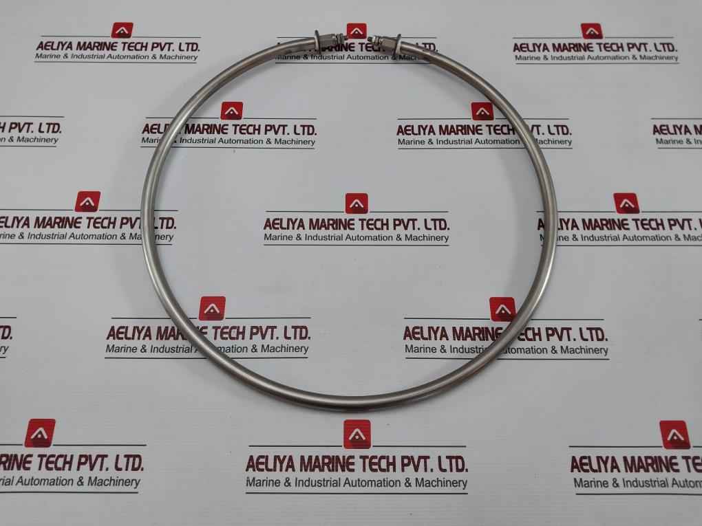 Kdk 503 Space Heater Element