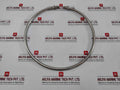 Kdk 503 Space Heater Element