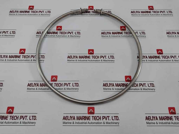 Kdk 503 Space Heater Element