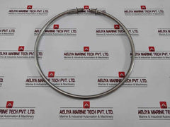 Kdk 503 Space Heater Element