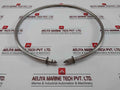 Kdk 503 Space Heater Element
