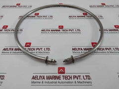 Kdk 503 Space Heater Element