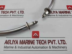 Kdk 503 Space Heater Element