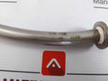 Kdk 503 Space Heater Element 230V 150W 2El-a1P4