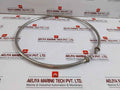 Kdk 503 Space Heater Element 230V 150W 2El-a1P4