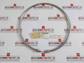 Kdk 503 Space Heater Element 230V 150W 2El-a1P4