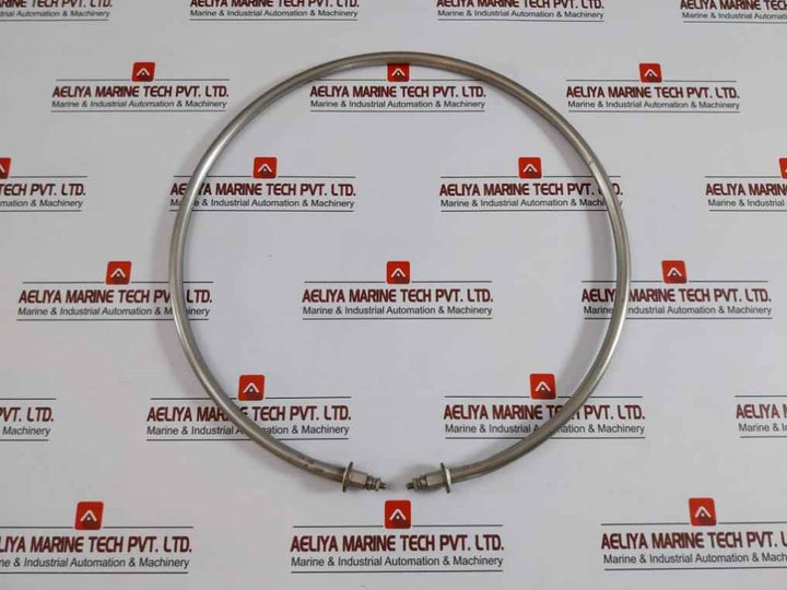 Kdk 503 Space Heater Element 230V 150W 2El-a1P4