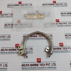 KDK 506 Large Clamp 110V