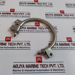 KDK 506 Large Clamp 110V