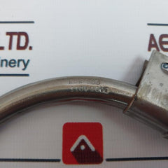 KDK 506 Large Clamp 110V