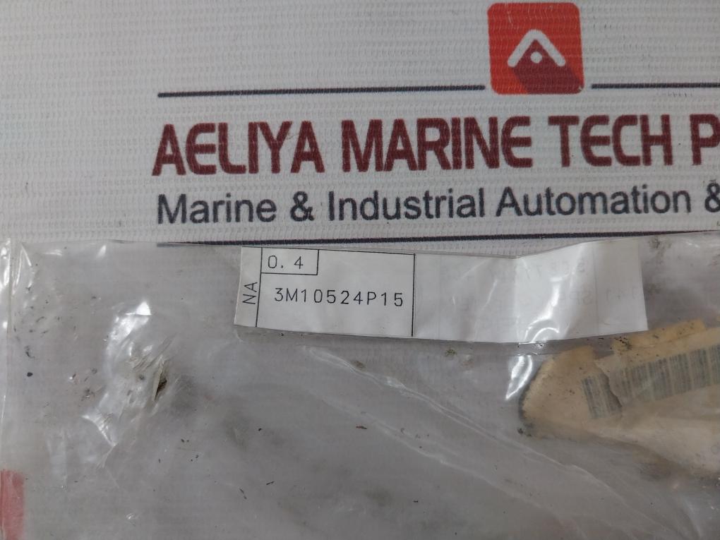 Kdk 906 Space Heater Element 200V/240V 60W