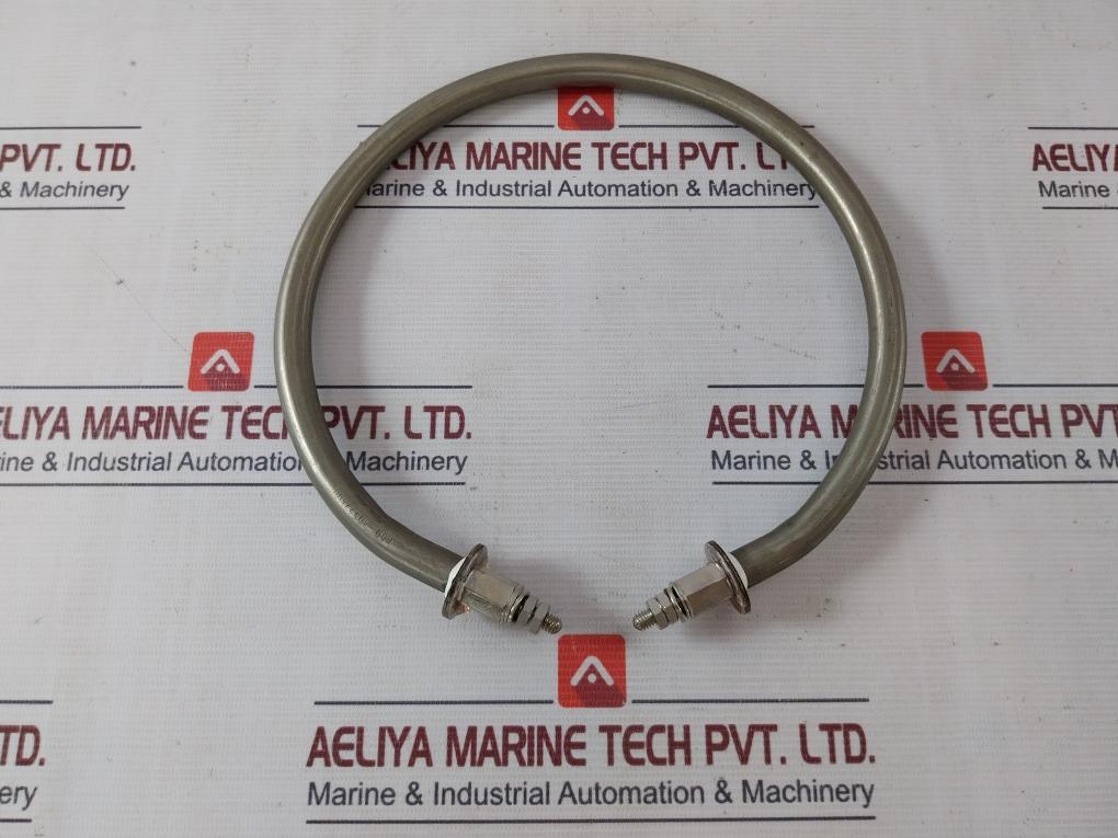 Kdk 906 Space Heater Element 200V/240V 60W