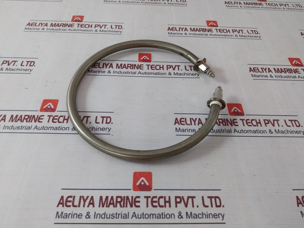 Kdk 906 Space Heater Element 200V/240V 60W