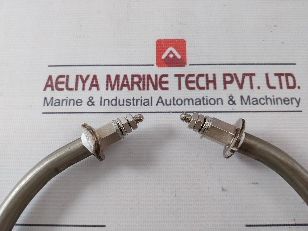 Kdk 906 Space Heater Element 200V/240V 60W