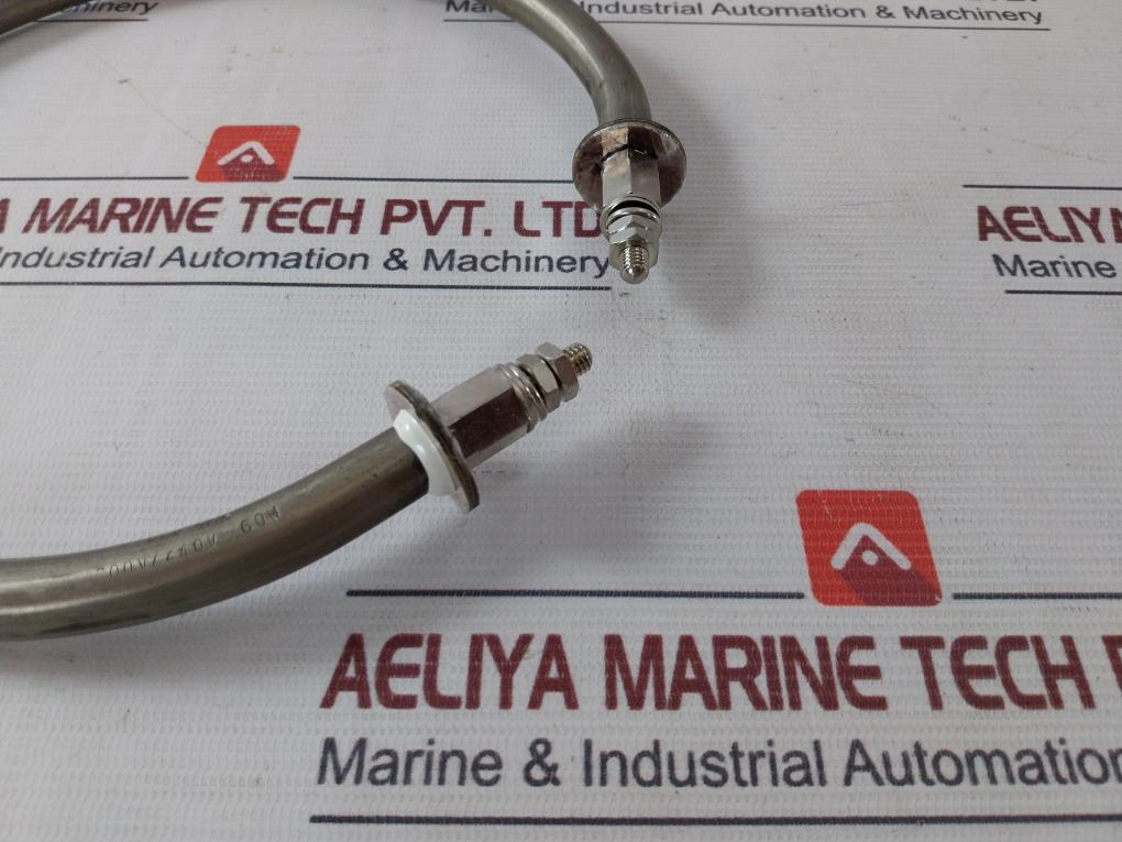 Kdk 906 Space Heater Element 200V/240V 60W