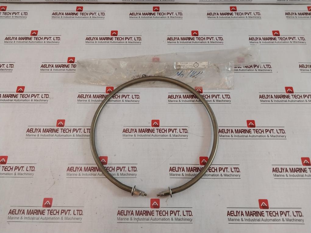 Kdk 907 Space Heater Element 200V/240V 100W 508774My 40A, 3M10524P6