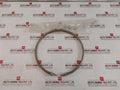 Kdk 907 Space Heater Element 200V/240V 100W 508774My 40A, 3M10524P6