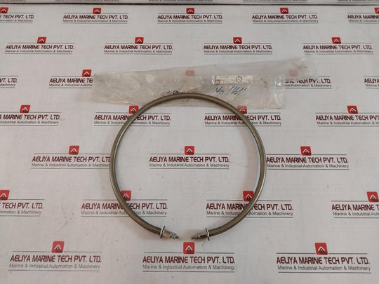 Kdk 907 Space Heater Element 200V/240V 100W 508774My 40A, 3M10524P6