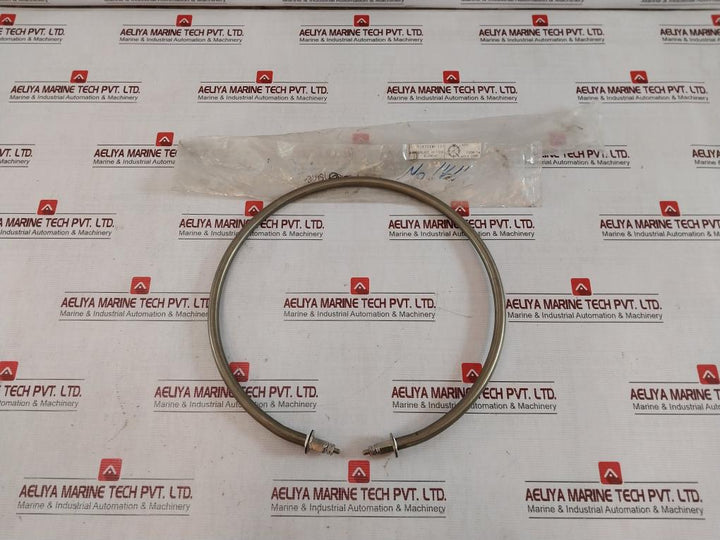 Kdk 907 Space Heater Element 200V/240V 100W 508774My 40A, 3M10524P6