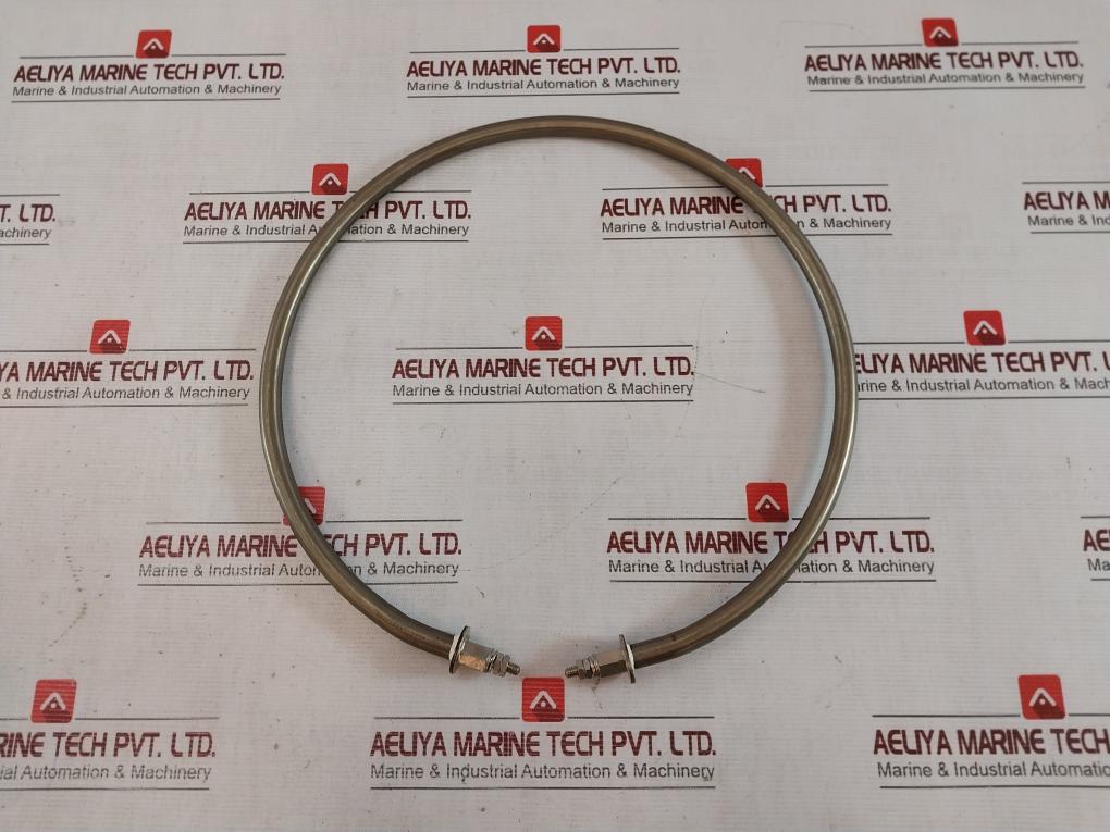 Kdk 907 Space Heater Element 200V/240V 100W 508774My 40A, 3M10524P6