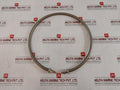 Kdk 907 Space Heater Element 200V/240V 100W 508774My 40A, 3M10524P6