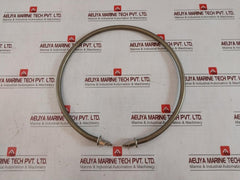 Kdk 907 Space Heater Element 200V/240V 100W 508774My 40A, 3M10524P6
