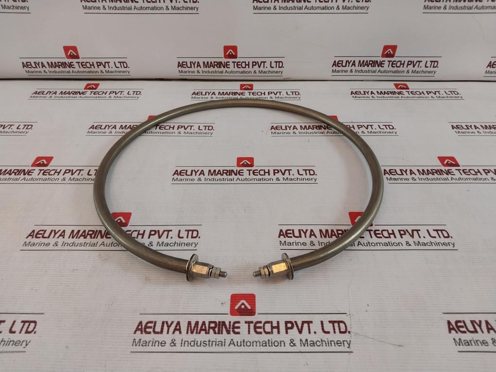 Kdk 907 Space Heater Element 200V/240V 100W 508774My 40A, 3M10524P6