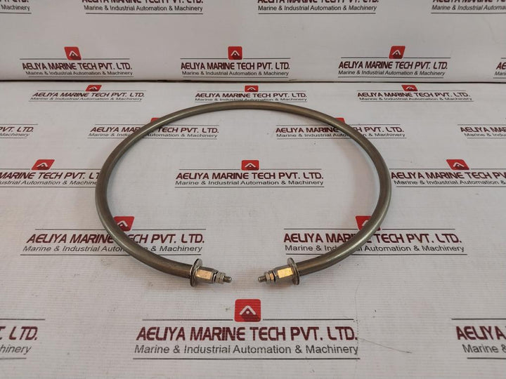 Kdk 907 Space Heater Element 200V/240V 100W 508774My 40A, 3M10524P6