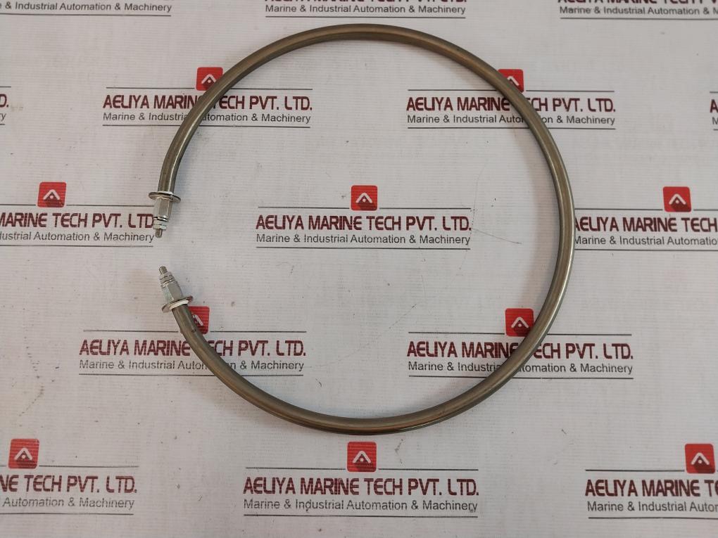 Kdk 907 Space Heater Element 200V/240V 100W 508774My 40A, 3M10524P6