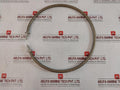 Kdk 907 Space Heater Element 200V/240V 100W 508774My 40A, 3M10524P6