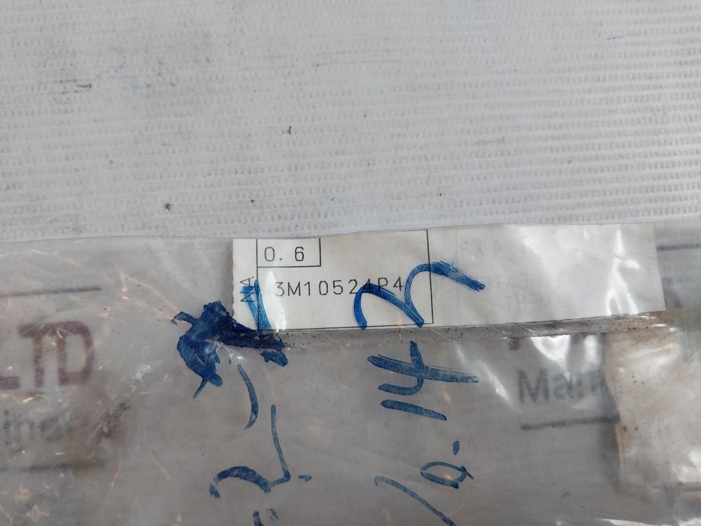 Kdk 907 Space Heater Element 200V/240V 80W 3M10524P4 612-501.101