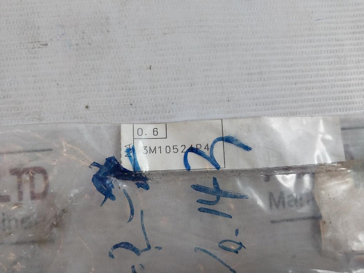 Kdk 907 Space Heater Element 200V/240V 80W 3M10524P4 612-501.101