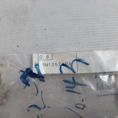 Kdk 907 Space Heater Element 200V/240V 80W 3M10524P4 612-501.101