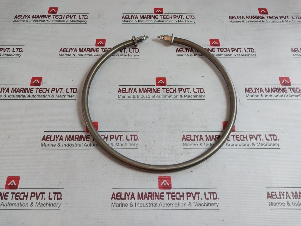 Kdk 907 Space Heater Element 200V/240V 80W 3M10524P4 612-501.101