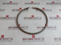 Kdk 907 Space Heater Element 200V/240V 80W 3M10524P4 612-501.101