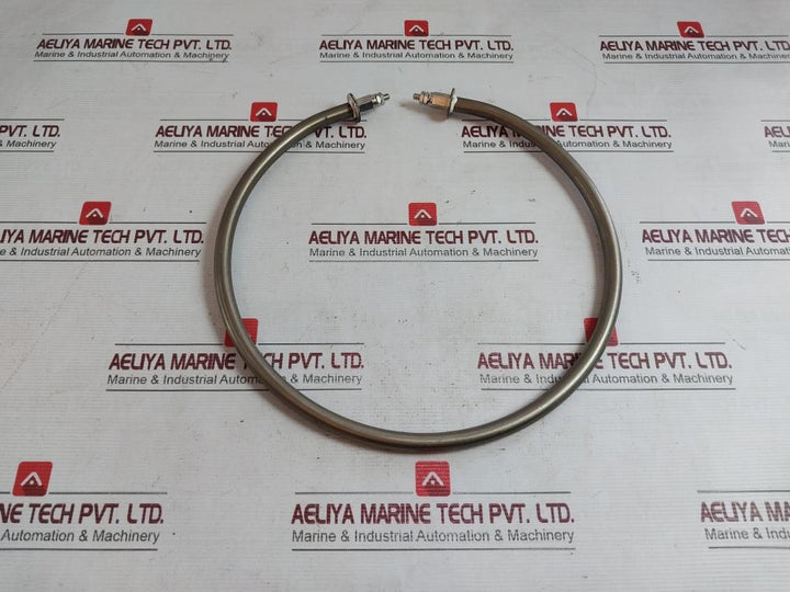 Kdk 907 Space Heater Element 200V/240V 80W 3M10524P4 612-501.101