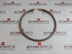 Kdk 907 Space Heater Element 200V/240V 80W 3M10524P4 612-501.101