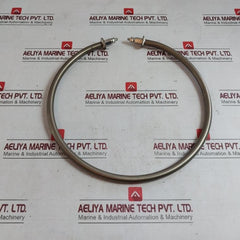Kdk 907 Space Heater Element 200V/240V 80W 3M10524P4 612-501.101