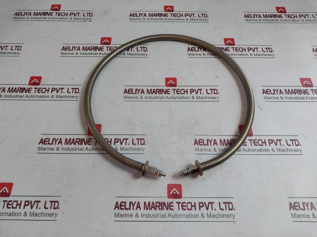 Kdk 907 Space Heater Element 200V/240V 80W 3M10524P4 612-501.101