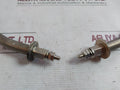 Kdk 907 Space Heater Element 200V/240V 80W 3M10524P4 612-501.101